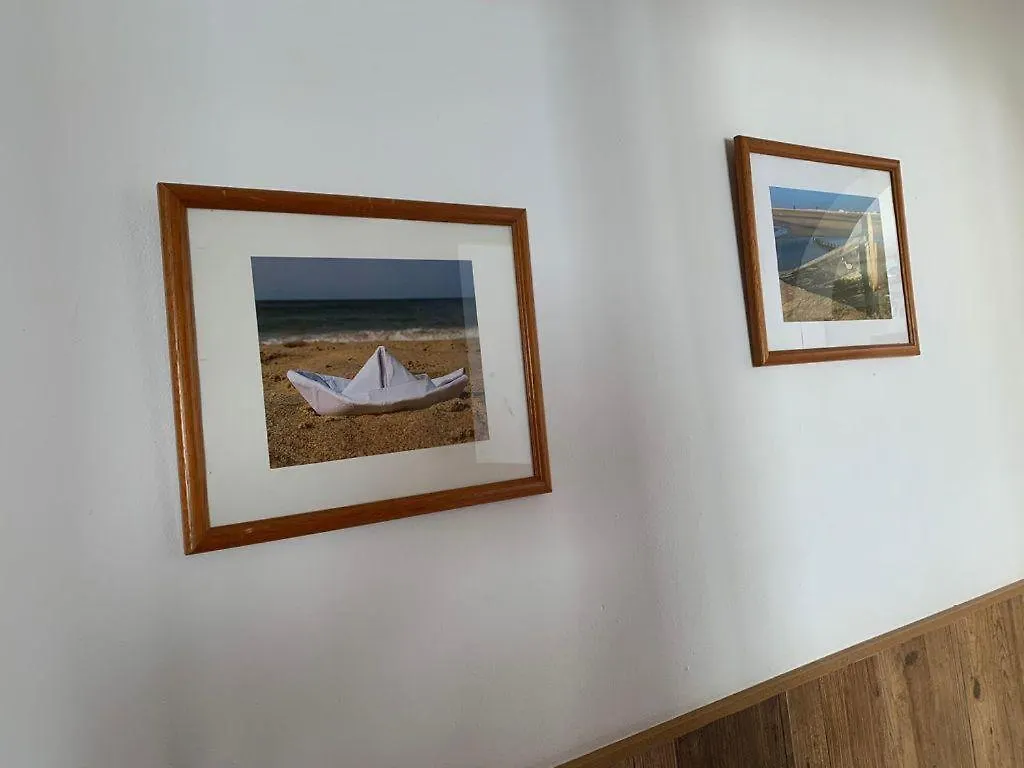 Casa En Conil De La Frontera Brother Law Sl 0*,  Spain