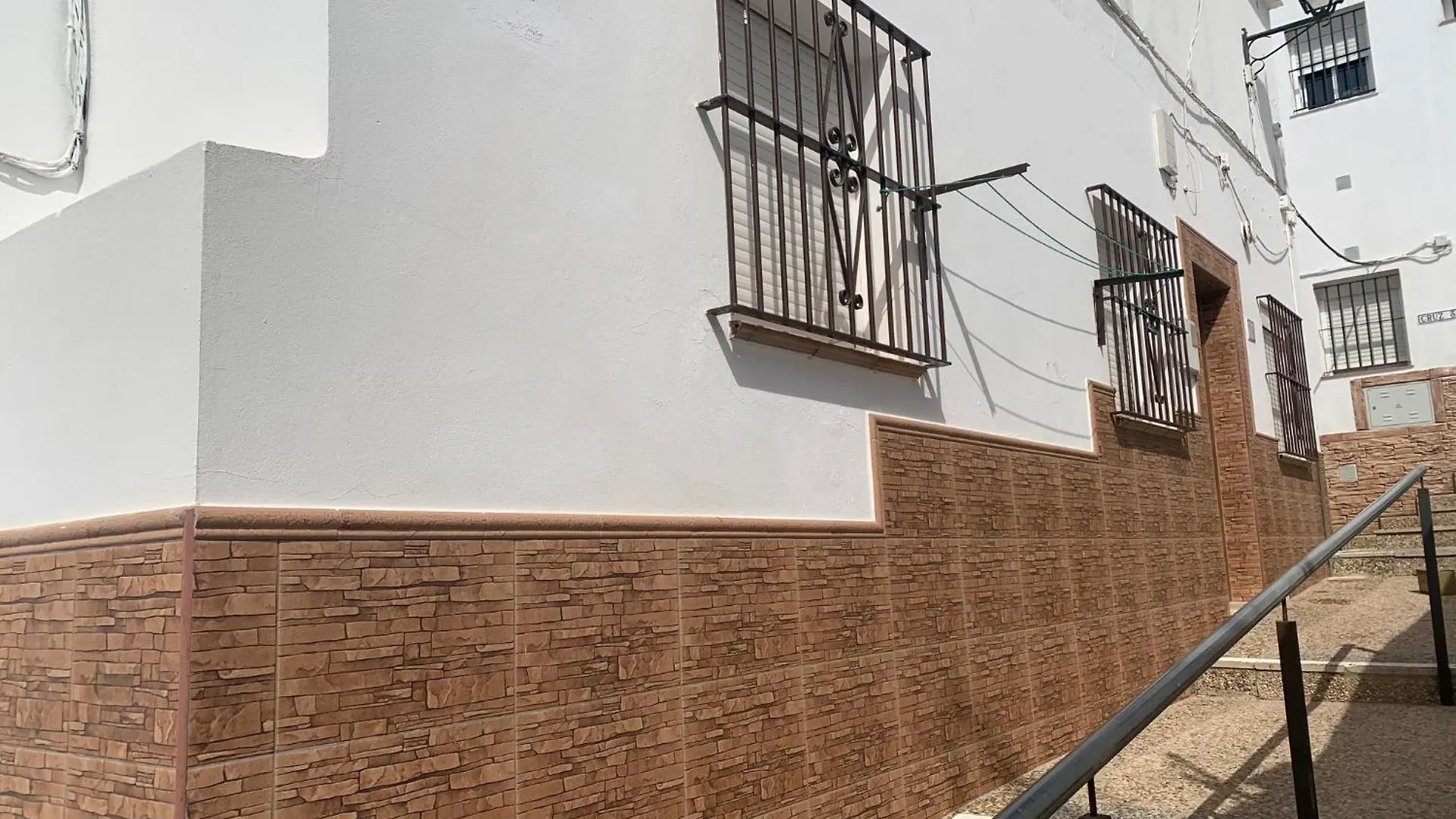 Casa En Conil De La Frontera Brother Law Sl Spain